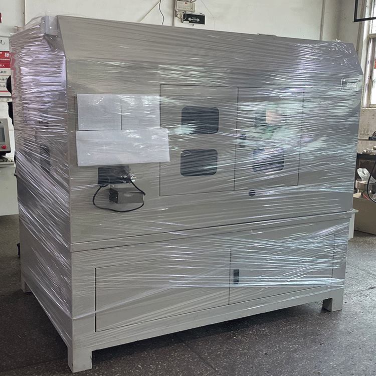 LSŷȫԄ㊱@ǣÙC(j)