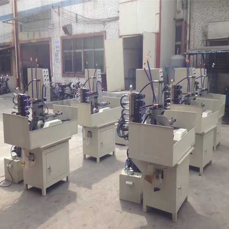 L(fng)SSȫԄ(dng)㊱C(j) 