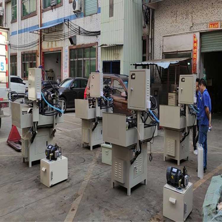 ȫԄӴcŷ@ŷÙC(j)