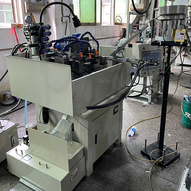 ŷȫԄӴc@׹ÙC(j)