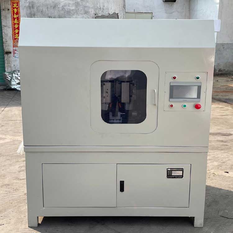 S(ji)TSŷԄ(dng)㊲ۙC(j)