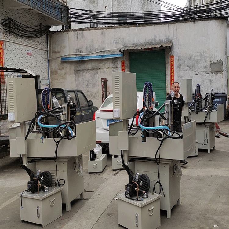  늄(dng)ˢSȫԄ(dng)㊱C(j)