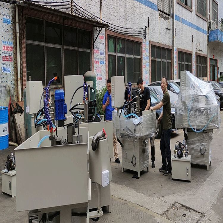 ᘡŷԄӴc@㊱ڣ_ۿsڙC(j)