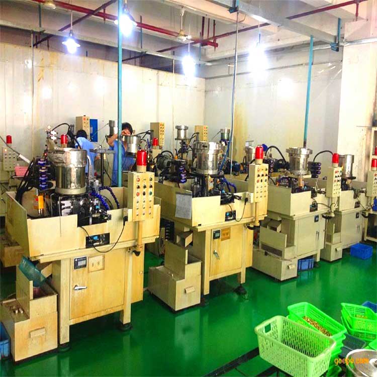  ŷȫԄ(dng)ֶ㊲ۙC(j)