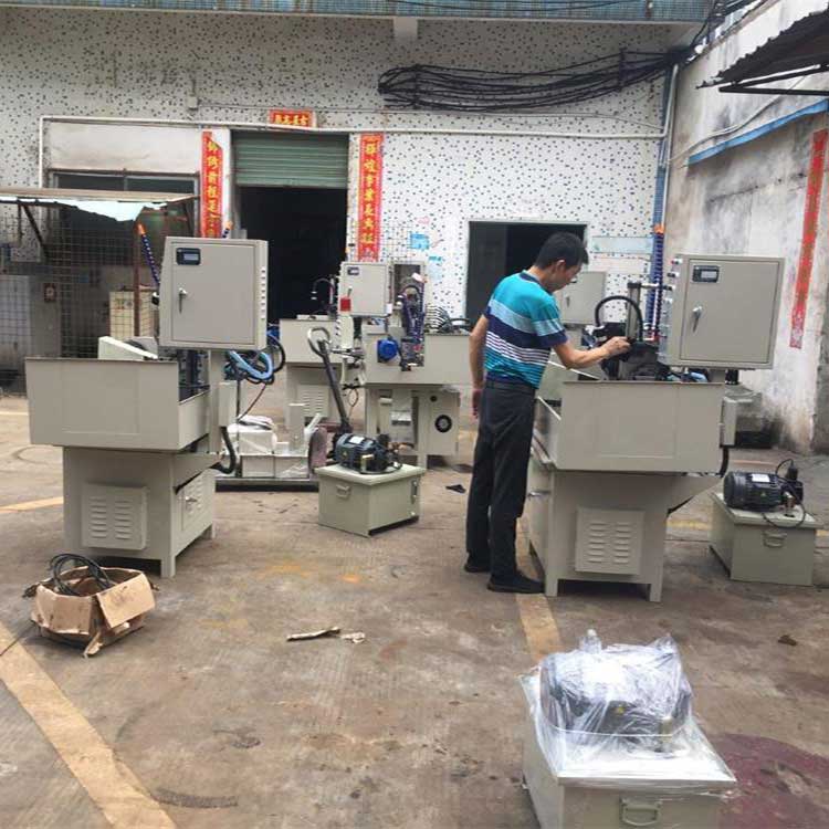 вyUȼ?x)yUȫԄ(dng)㊱㊲ۙC(j)