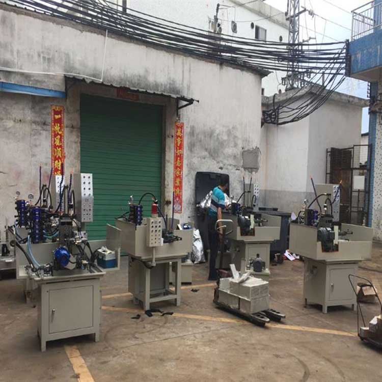 ӟԄ(dng)@㊲㊱C(j)