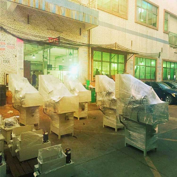 늄(dng)ƗUȫԄ(dng)㊲ۙC(j)