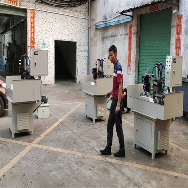 ֭C(j)SԄ(dng)㊱C(j)