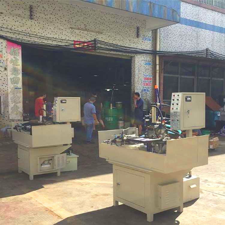 ƽ܇XSԄ(dng)㊲ۙC(j)