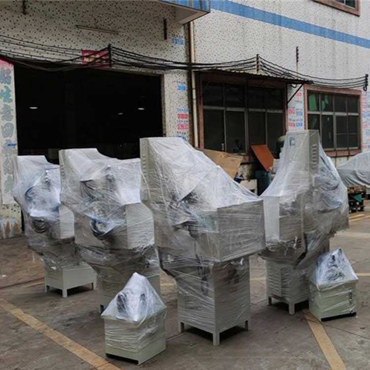 ͯ늄(dng)ˢSԄ(dng)㊱㊲ۙC(j)