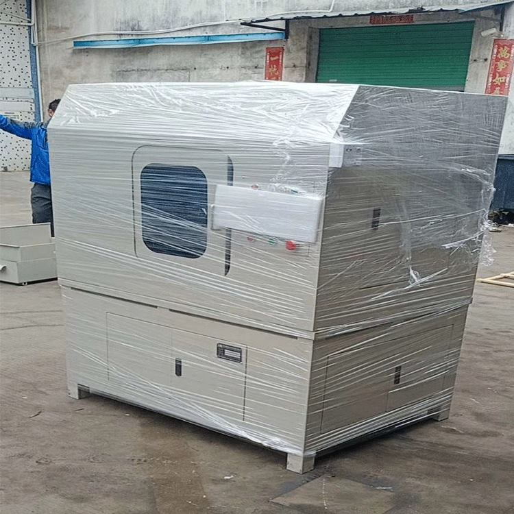 Ӳ?bio)ŷȫԄ㊲q׿s@יC(j)