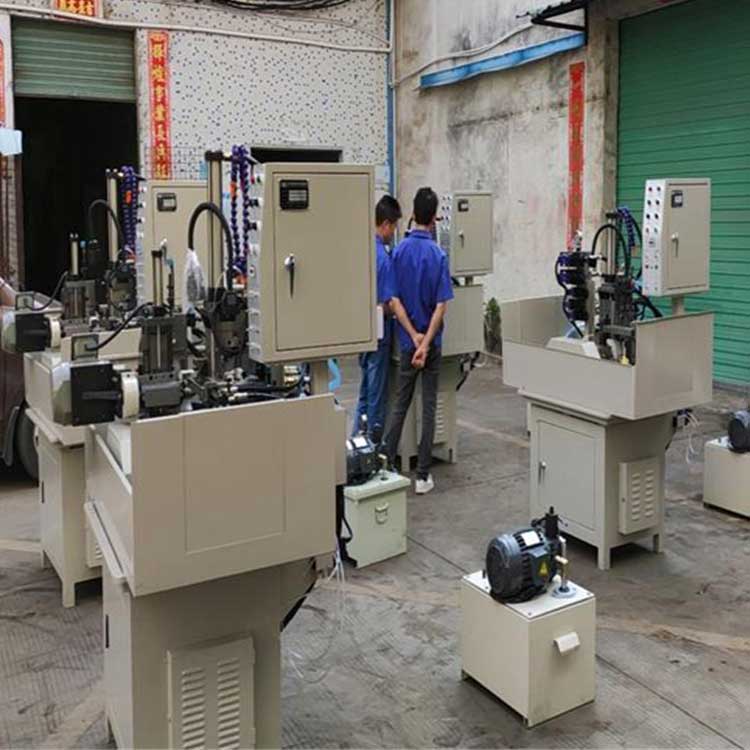 fñP^ȫԄ(dng)_ۙC(j)