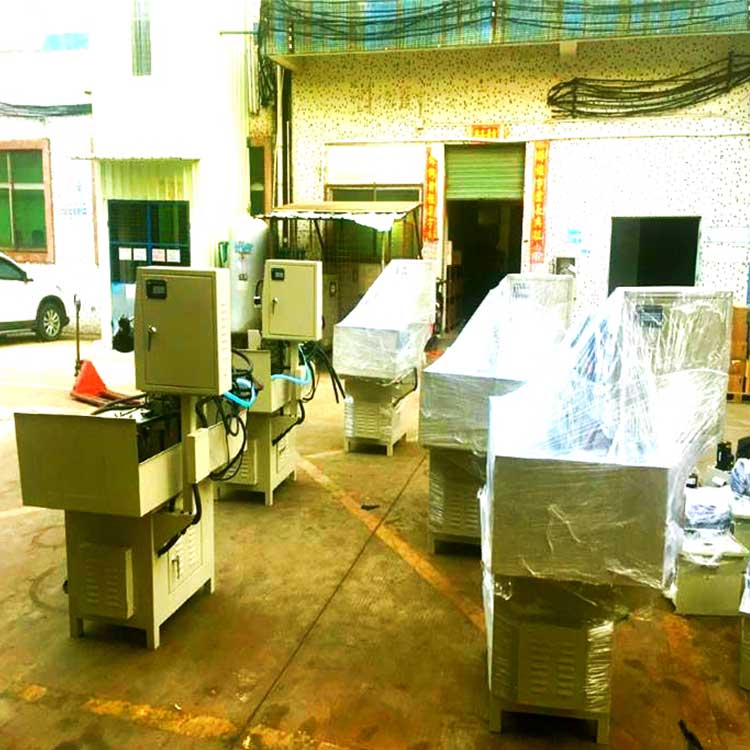 늄(dng)ˢSԄ(dng)㊱C(j)