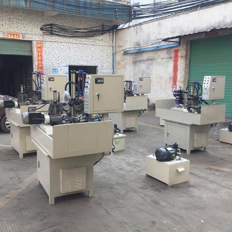 Ʉ(dng)FоȫԄ(dng)@_ۙC(j)