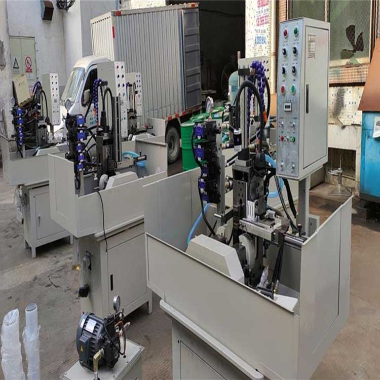 ݙC(j)Ԅ(dng)㊲ۙC(j)