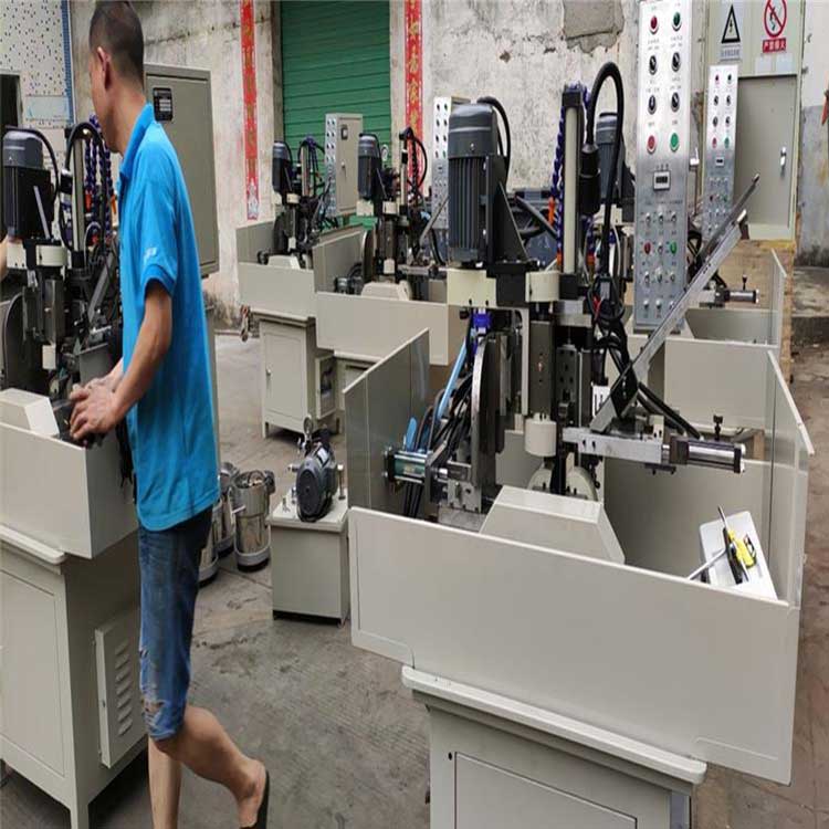 l(wi)ԡ֧μD(zhun)SȫԄ(dng)_ۙC(j)