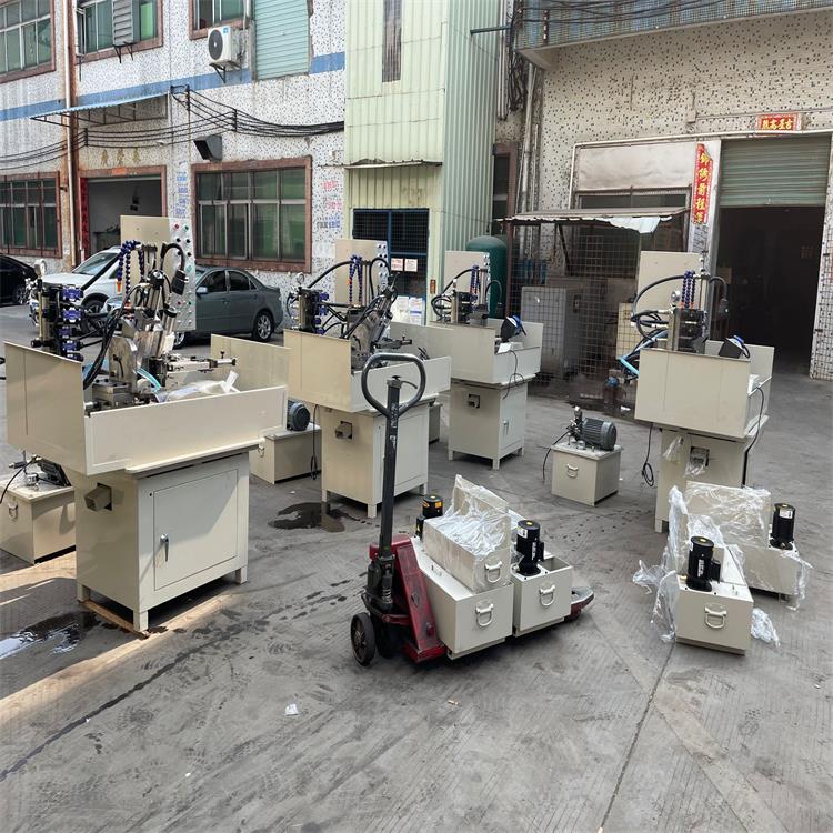 늄(dng)߂(dng)SԄ(dng)_ۙC(j)