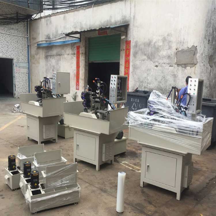 σSȫԄ(dng)_(ki)ۙC(j)