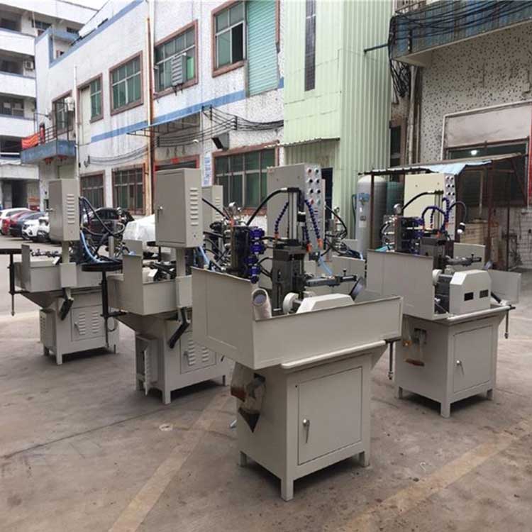 PˢSȫԄ(dng)㊱C(j)