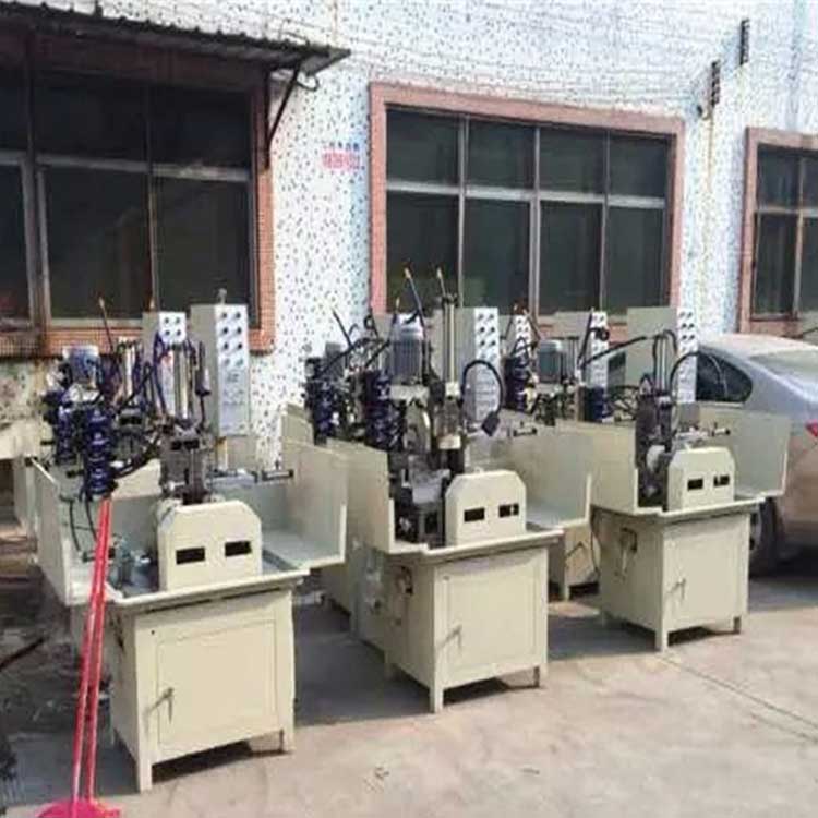 SȫԄ(dng)㊷㊲ۙC(j)