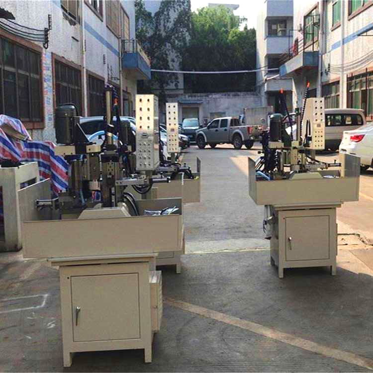 ^׺ZȫԄ(dng)㊲ۙC(j)