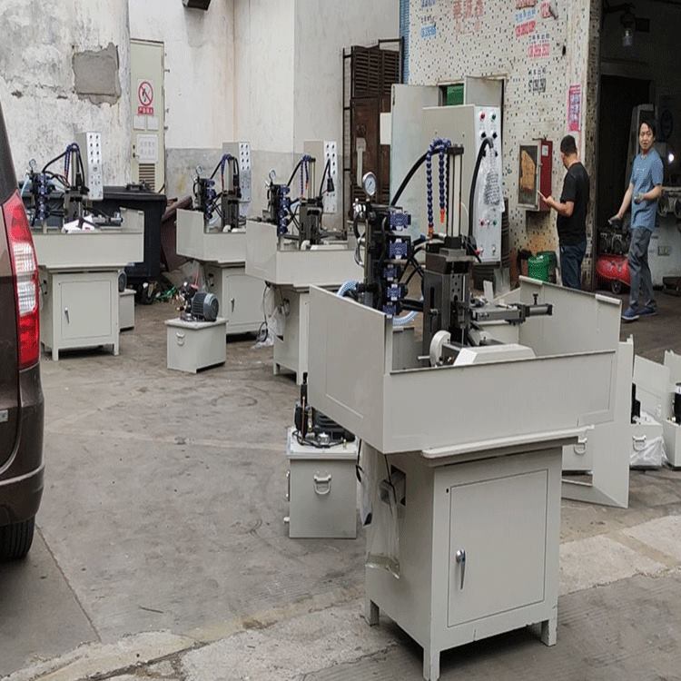 oëȫԄ(dng)㊲ۙC(j)