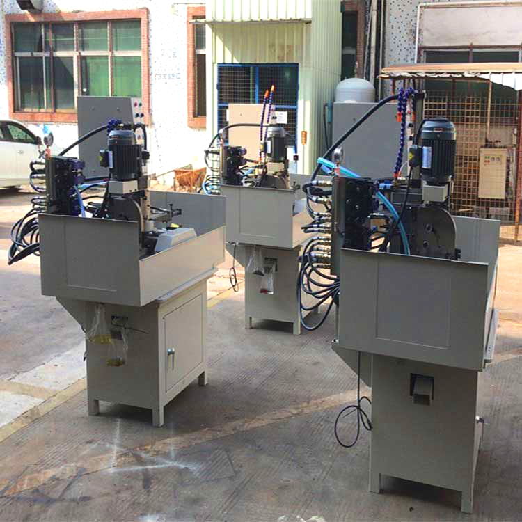 ܇ȫԄ(dng)㊲ۙC(j)