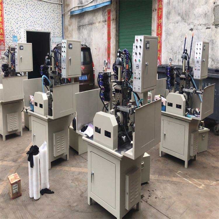 ܇X݆Ԅ(dng)㊲ۙC(j)