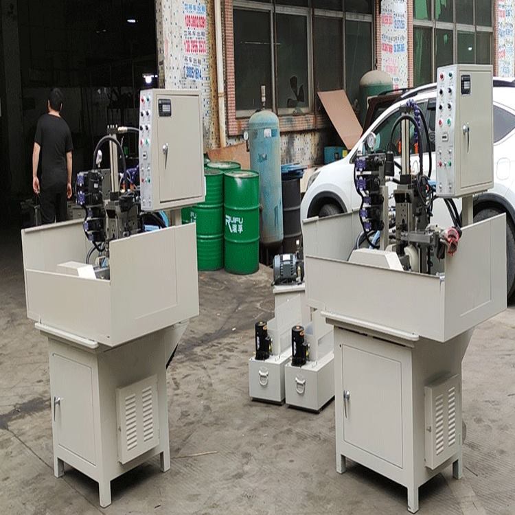  ITԄ(dng)㊱㊲ۙC(j)