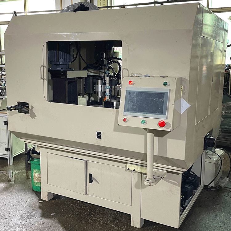 OǰxxSŷԄ㊱@׵ǹC(j)