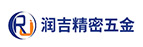 潤(rùn)吉