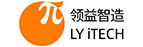 領(lǐng)益智造
