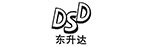 東升達(dá)