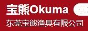 寶熊漁具