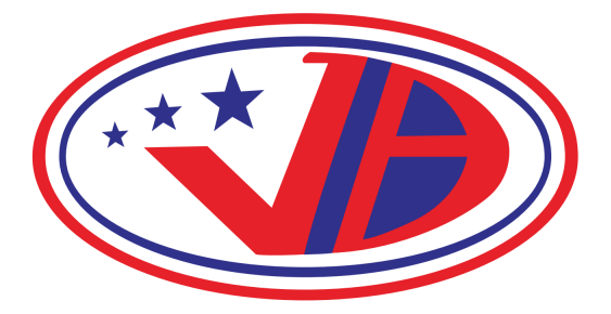 ۹Ȅ(dng)I(y)W(wng)վϵy(tng) Huigusoft V3.8